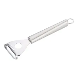 alpina-obieraczka-do-warzyw-i-owocow-ze-stali-nierdzewnej-19-cm