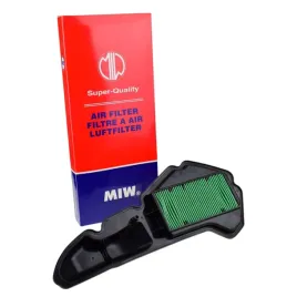 filtr-powietrza-meiwa-honda-pcx-125-150-18-20r