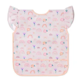 fartuszek-dzieciecy-rainbow-babyono-1642-03
