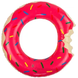 kolo-kolko-ponton-do-plywania-martom-donut-49-cm