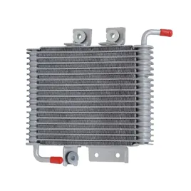 chlodnica-oleju-skrzyni-biegow-nissan-juke-1-6-21606-1kc0a-216061kc0a