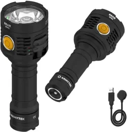 latarka-akumulatorowa-taktyczna-mocna-1500lm-swiatlo-biale-czerwone-zielone