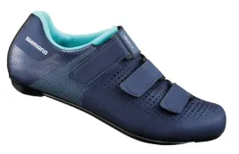 buty-rowerowe-shimano-sh-rc100w-granatowe-40
