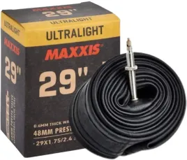 detka-rowerowa-29x175-240-622x50-62-fv-48-mm-maxxis-ultralight-lfvsep