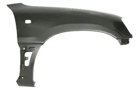 blotnik-przod-p-do-toyota-rav4-i-06-94-06-00-6504-04-8137314p
