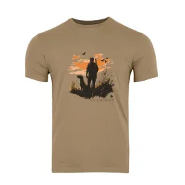 k-t-shirt-koszulka-meska-tagart-fnt-hunter-mysliwy-bezowozielona-rozmiar-xl