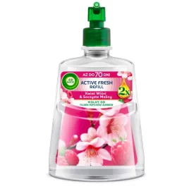 air-wick-active-fresh-refill-kwiat-wisni-and-soczyste-maliny-wklad-228-ml
