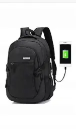 plecak-biznesowy-podrozny-na-latop-16-port-usb