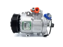 sprezarka-kompresor-klimatyzacji-typ-denso-dcp27001-seat-or-wv-or-audi-or
