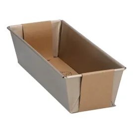 alpina-prostokatna-forma-do-pieczenia-z-powloka-nieprzywierajaca-30x11x7