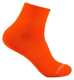 wrightsock-coolmesh-ii-pomarancz-skarpety-do-biegania-z-usa-rozmiar-34-37-s