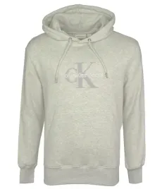 calvin-klein-jeans-bluza-meska-siwy-melanz-xl