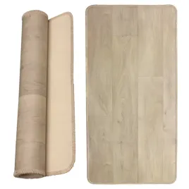 chodnik-do-kuchni-dywan-miekki-dywanik-kuchenny-pvc-70x150-latwy-do-mycia