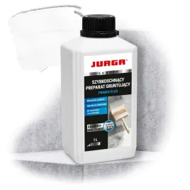 primer-plus-szybkoschnacy-gleboko-penetrujacy-grunt-jurga-1l