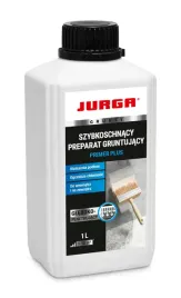 primer-plus-szybkoschnacy-gleboko-penetrujacy-grunt-jurga-1l