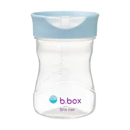 b-box-kubek-treningowy-240-ml-do-nauki-picia-niebieski