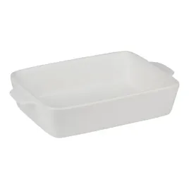 alpina-ceramiczne-naczynie-zaroodporne-do-zapiekania-prostokatne-28x18x6