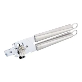 alpina-otwieracz-do-puszek-konserw-ze-stali-nierdzewnej-21-cm