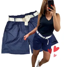 spodenki-gnieciuchy-z-paskiem-na-gumce-wysoki-stan-kieszenie-42-44-xl-2xl-w