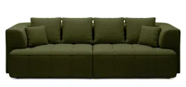 nowoczesny-sofa-kanapa-albio-bigsofa-funkcja-spania-wersal-nowosc-2025