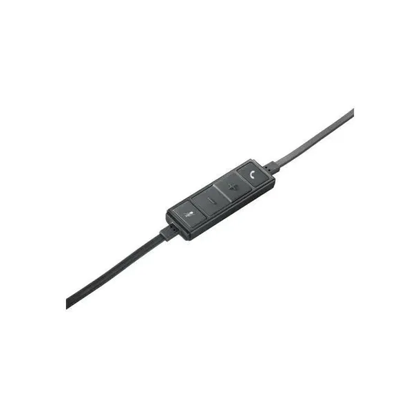 sluchawki-nauszne-logitech-h650e-waga-produktu-120-g