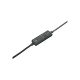 sluchawki-nauszne-logitech-h650e-waga-produktu-120-g