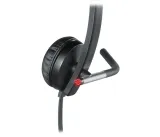 sluchawki-nauszne-logitech-h650e-waga-z-opakowaniem-175-kg