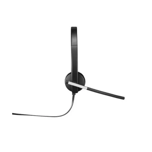 sluchawki-nauszne-logitech-h650e-kod-producenta-981-000519