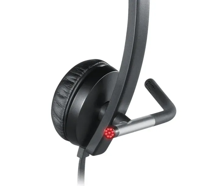 sluchawki-nauszne-logitech-h650e-mikrofon-tak