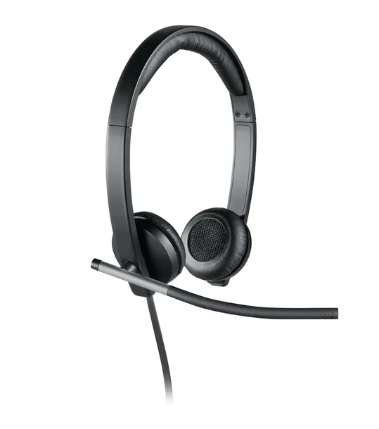 sluchawki-nauszne-logitech-h650e-impedancja-0-