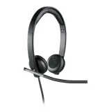 sluchawki-nauszne-logitech-h650e-impedancja-0-