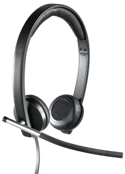 sluchawki-nauszne-logitech-h650e-szerokosc-produktu-18-cm