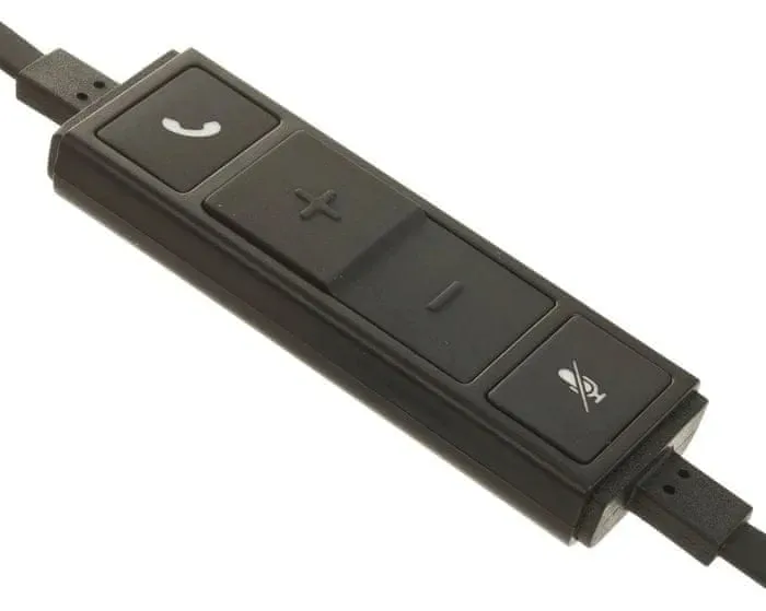 sluchawki-nauszne-logitech-h650e-dlugosc-przewodu-2-33-m