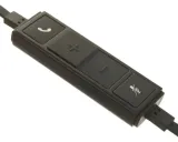sluchawki-nauszne-logitech-h650e-dlugosc-przewodu-2-33-m