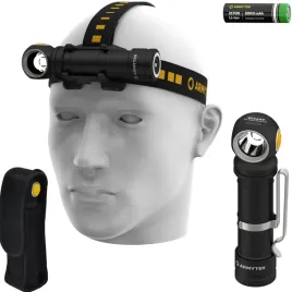 sportowa-latarka-akumulatorowa-wizard-c2-pro-max-lr-wielofunkcyjna-4150-lm