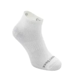 wrightsock-coomesh-ii-bialy-skarpety-do-biegania-z-usa-rozmiar-44-47-xl