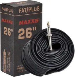 detka-rowerowa-26-x-30-50-fv-48-mm-maxxis-fat-plus