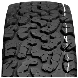 4x-225-65r16-opony-caloroczne-wielosezonowe-4x4-a-t-jakosc