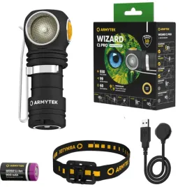 latarka-na-kemping-sportowa-rowerowa-wizard-c1-pro-warm-ciepla-930-lumenow