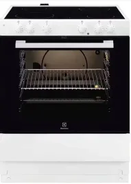 kuchnia-ceramiczna-electrolux-lkc70000nw-biala-highlight-xxl-aquaclean