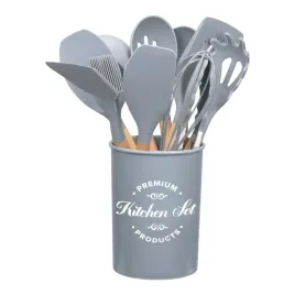 alpina-zestaw-silikonowych-przyborow-kuchennych-ze-stojakiem-12-elementow