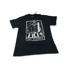 koszulka-t-shirt-meski-okragly-dekolt-spencer-s-m