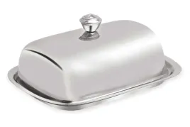 maselniczka-stalowa-kinghoff-kh-1209