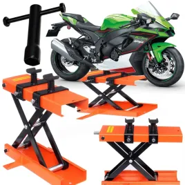 podnosnik-motocyklowy-stojak-nozycowy-mechaniczny-serwisowy-500kg-mocny