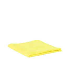 blend-brothers-blankie-all-purpose-micorfiber-40x40cm-300gsm-zolta