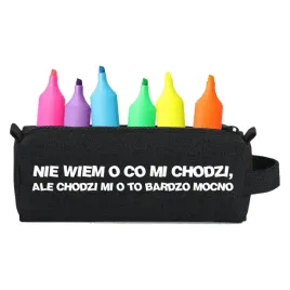 piornik-czarny-szkolny-prezent-wyprawka-do-szkoly-nie-wiem-o-co-mi-chodzi