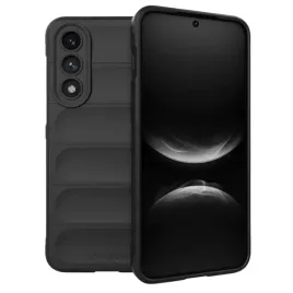 etui-pancerne-do-oneplus-nord-5-wzmocnione-plecki-obudowa-case-futeral