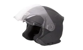 kask-origine-palio-2-0-solid-bluetooth