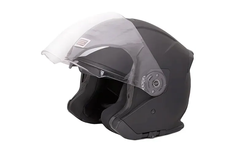 kask-origine-palio-2-0-solid-bluetooth