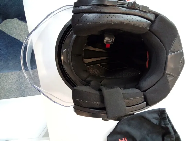 kask-origine-palio-2-0-solid-bluetooth-typ-otwarte-jet